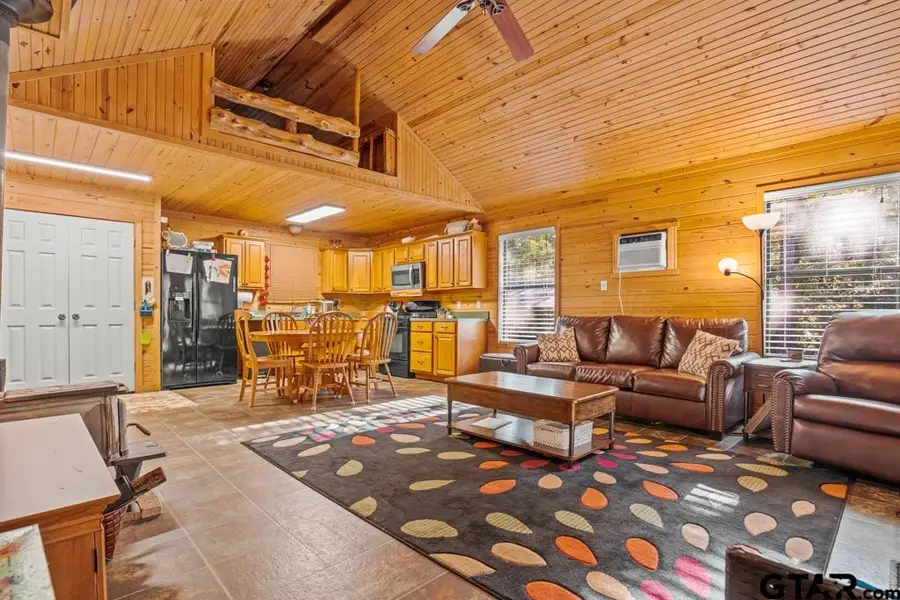 103 County Road 1526, Avinger, TX 75630 - Image #3