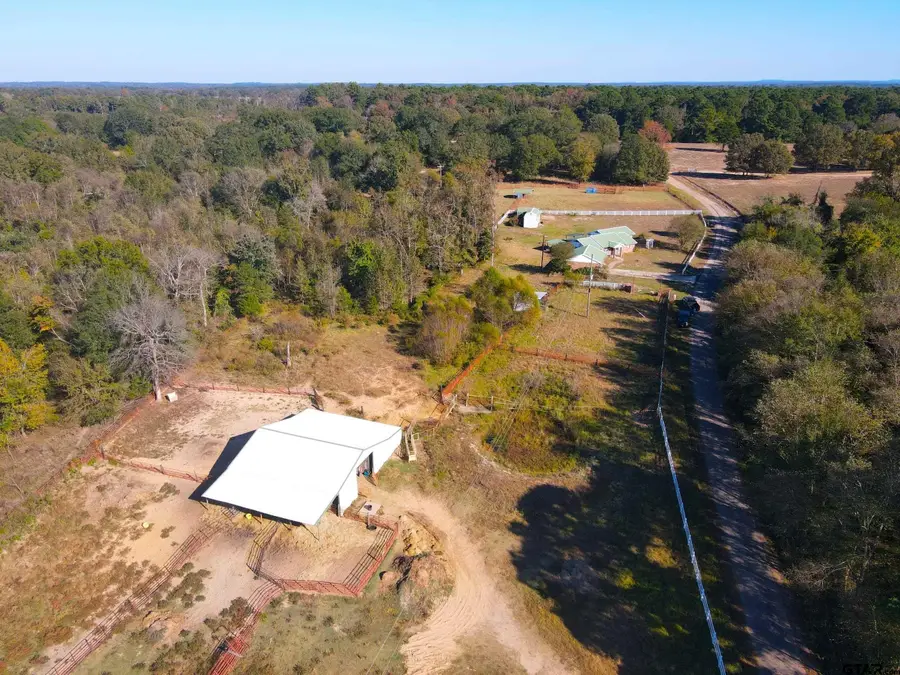 957 CR 3510, Leesburg, TX 75451 - Image #2