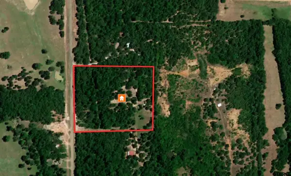 4050 FM 2966, Quitman, TX 75783