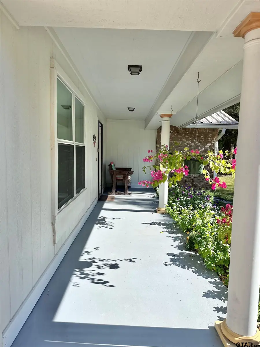 303 Brentwood, Athens, TX 75751 - Image #2