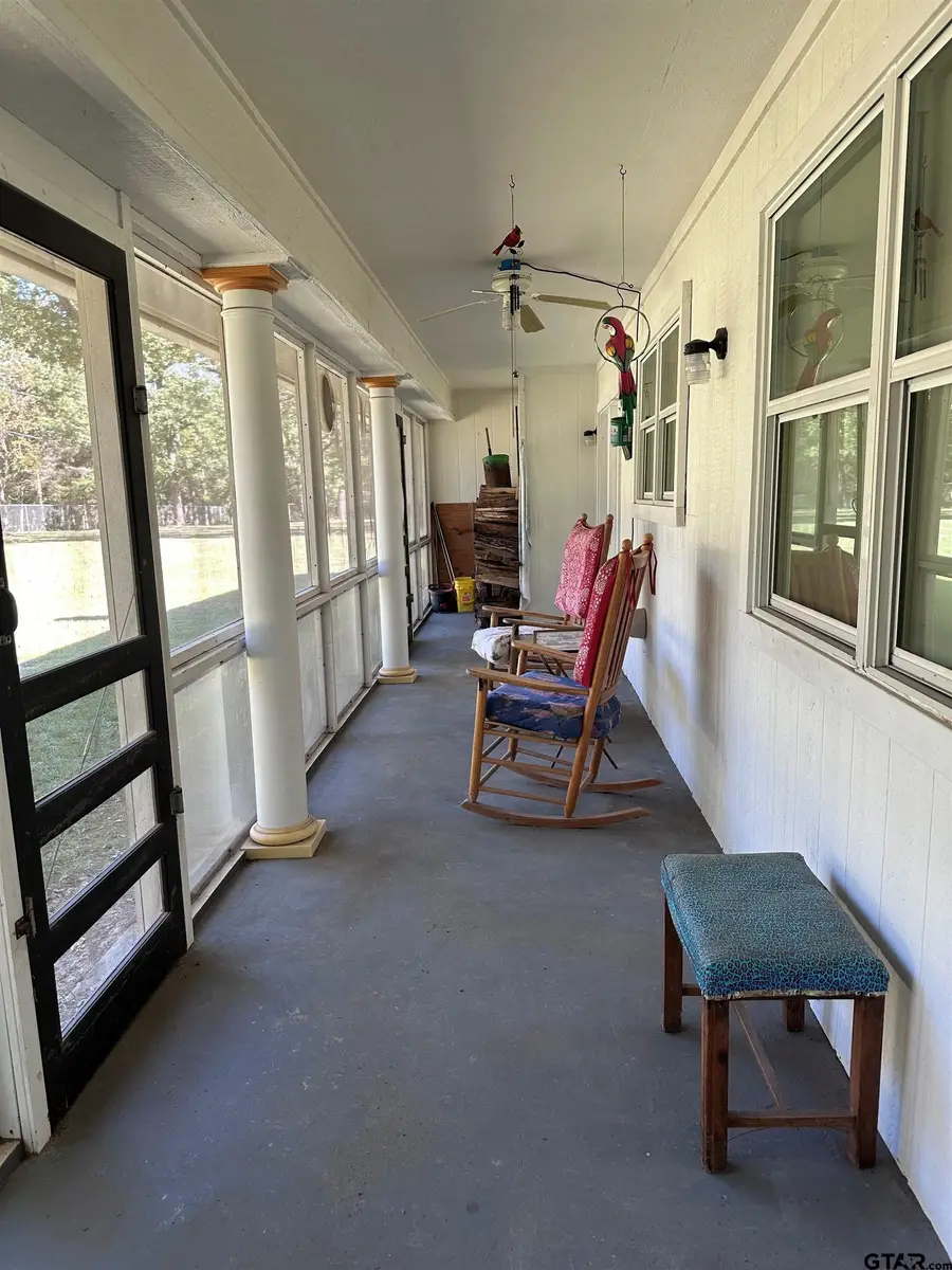 303 Brentwood, Athens, TX 75751 - Image #3