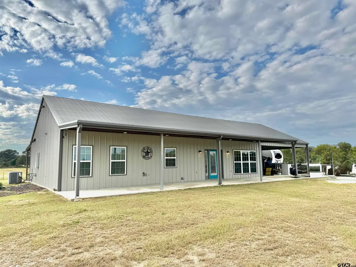 10451 FM 773, Murchison, TX 75778 - Image #1