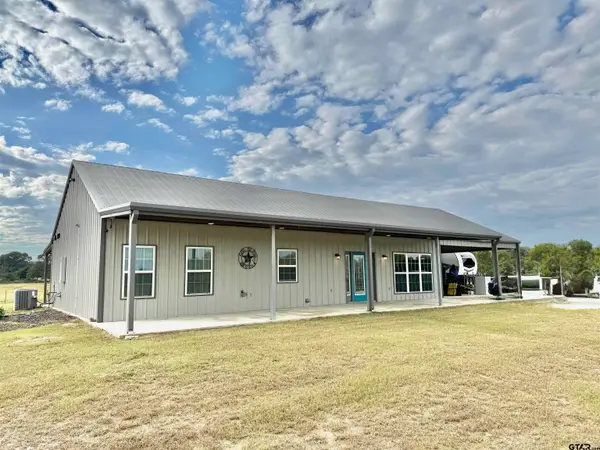 10451 FM 773, Murchison, TX 75778