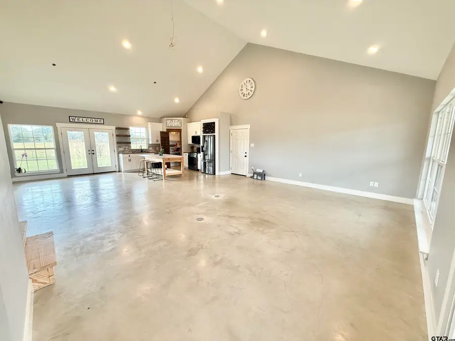 10451 FM 773, Murchison, TX 75778 - Image #2