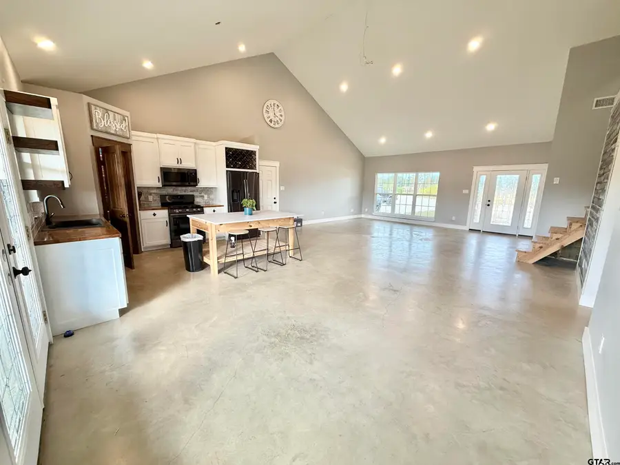 10451 FM 773, Murchison, TX 75778 - Image #3