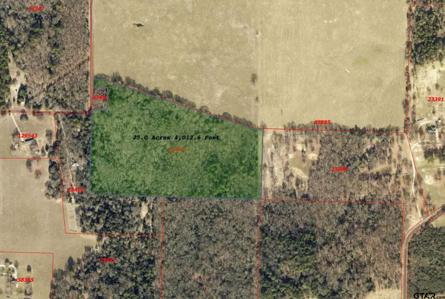 TBD CR 3245, Quitman, TX 75783 - Image #3