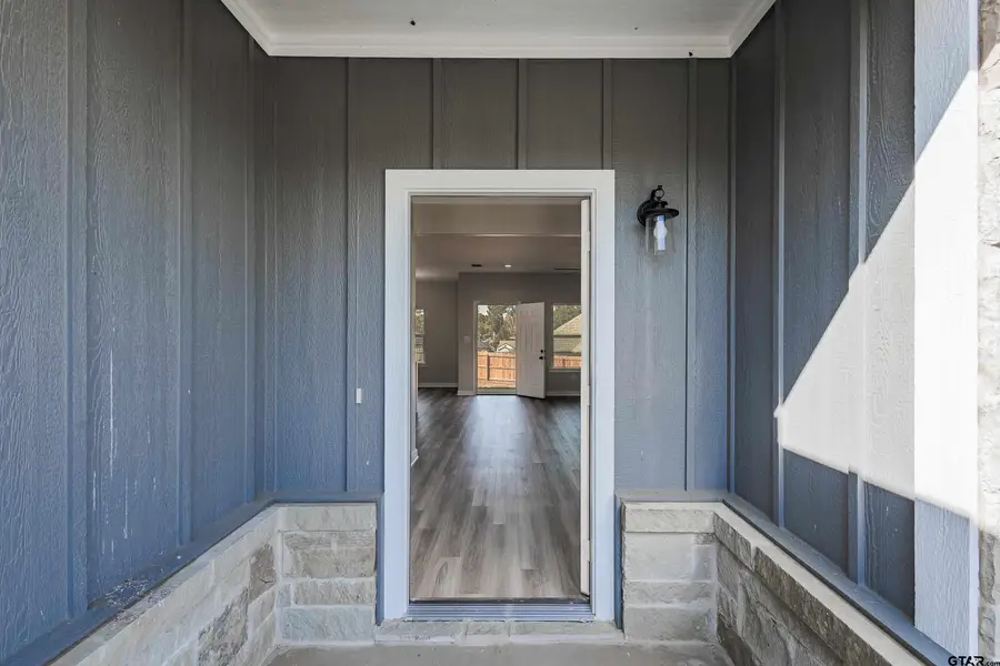 203 Toro Dr., Winona, TX 75792 - Image #2