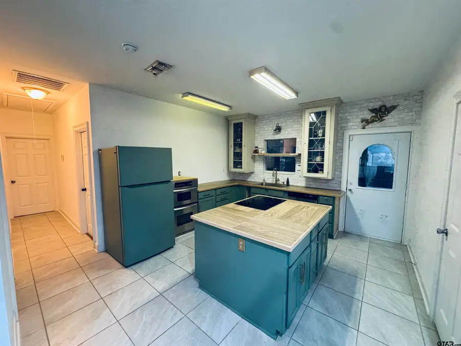 629 El Paso Dr, Bullard, TX 75757 - Image #2