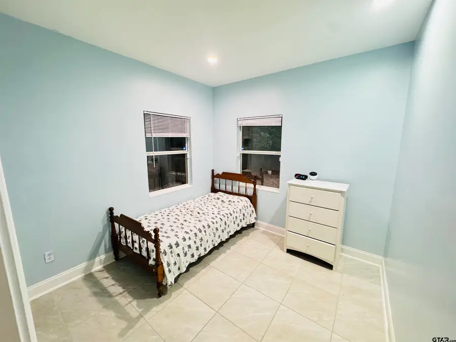 629 El Paso Dr, Bullard, TX 75757 - Image #3