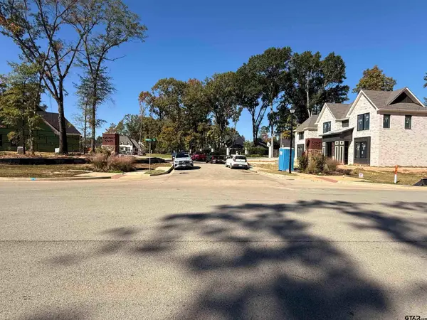 1438 Canopy Cove, Tyler, TX 75703