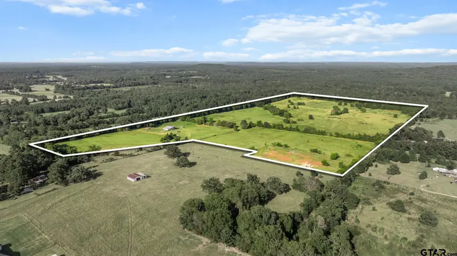 8800 Ginger, Gilmer, TX 75644 - Image #2