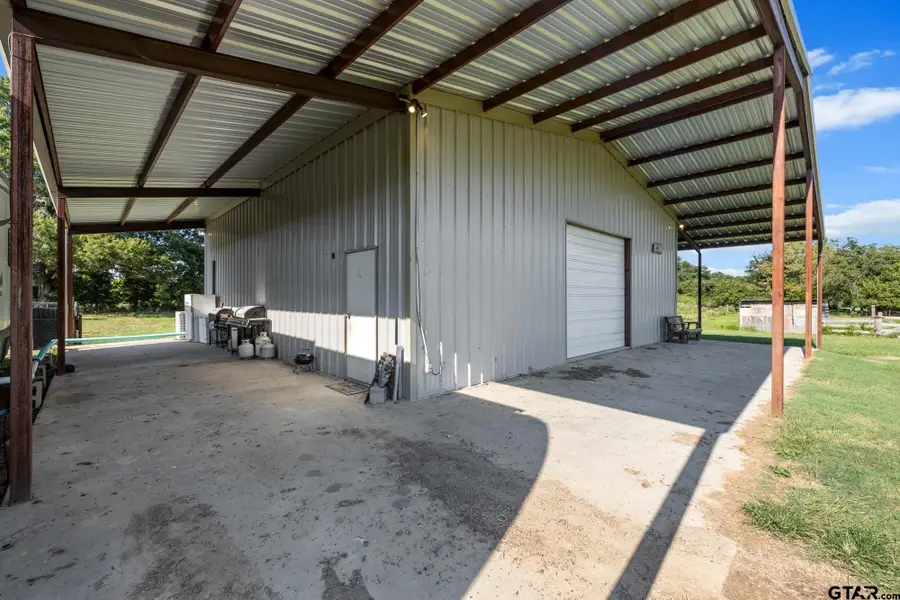 8800 Ginger, Gilmer, TX 75644 - Image #3