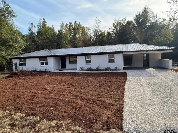 3248 E US 79, Henderson, TX 75652