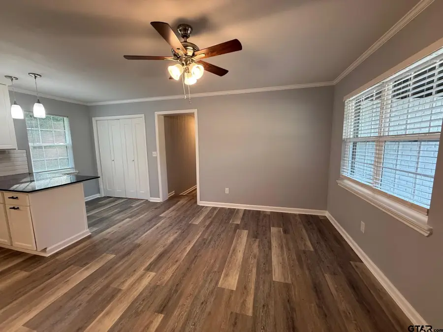 3248 E US 79, Henderson, TX 75652 - Image #2