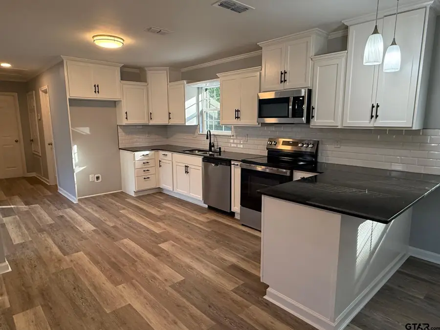 3248 E US 79, Henderson, TX 75652 - Image #3