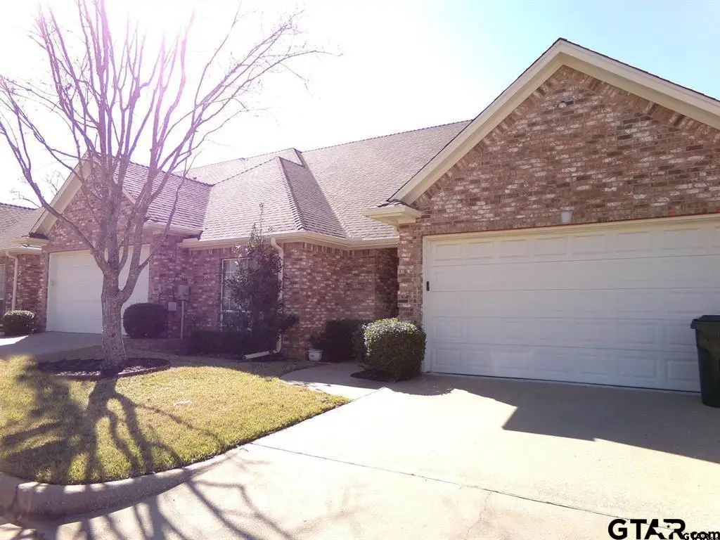 2425 Dietz Ln, Tyler, TX 75701 - Image #1