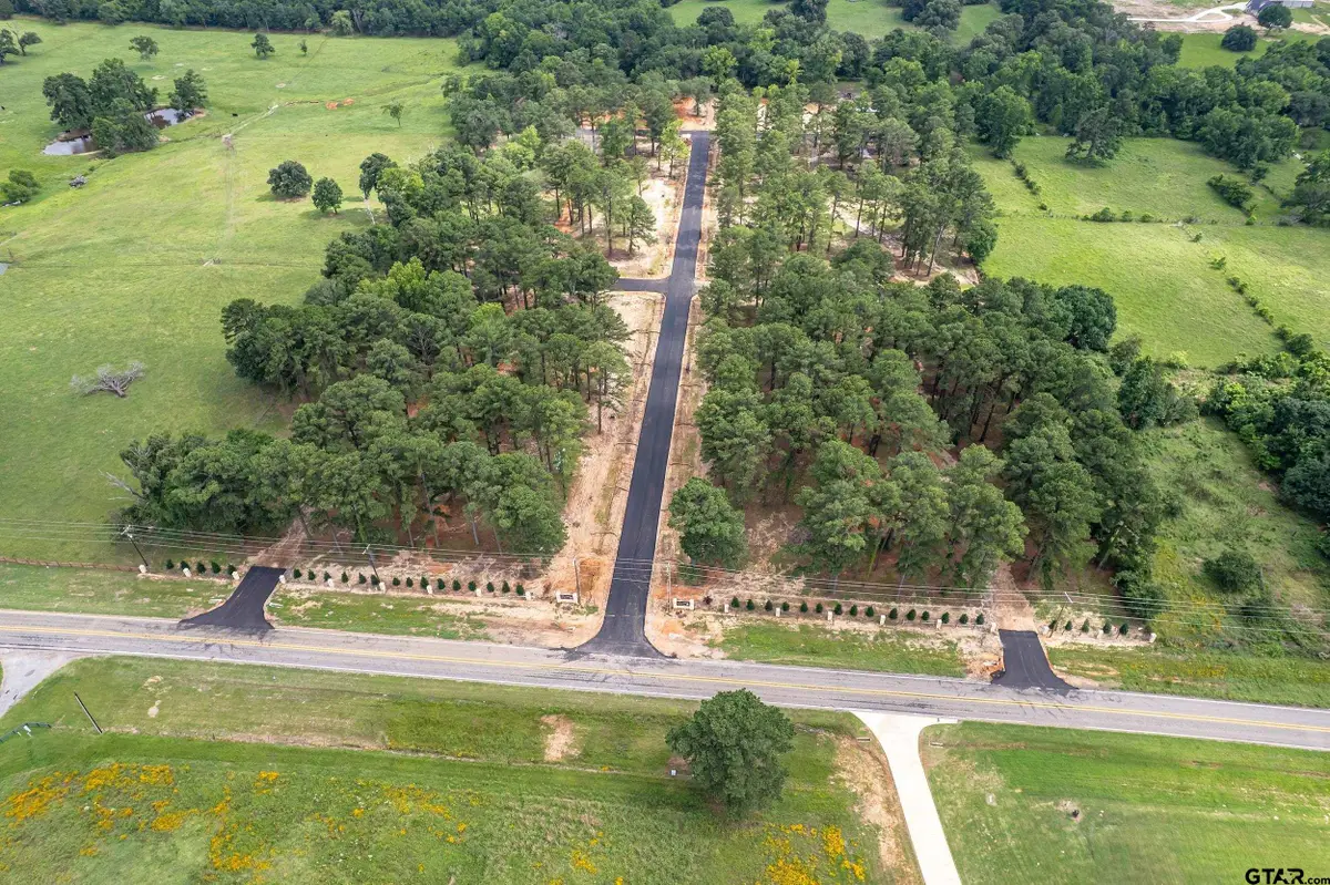 12140 Pinecrest Dr, Flint, TX 75762 - Image #1