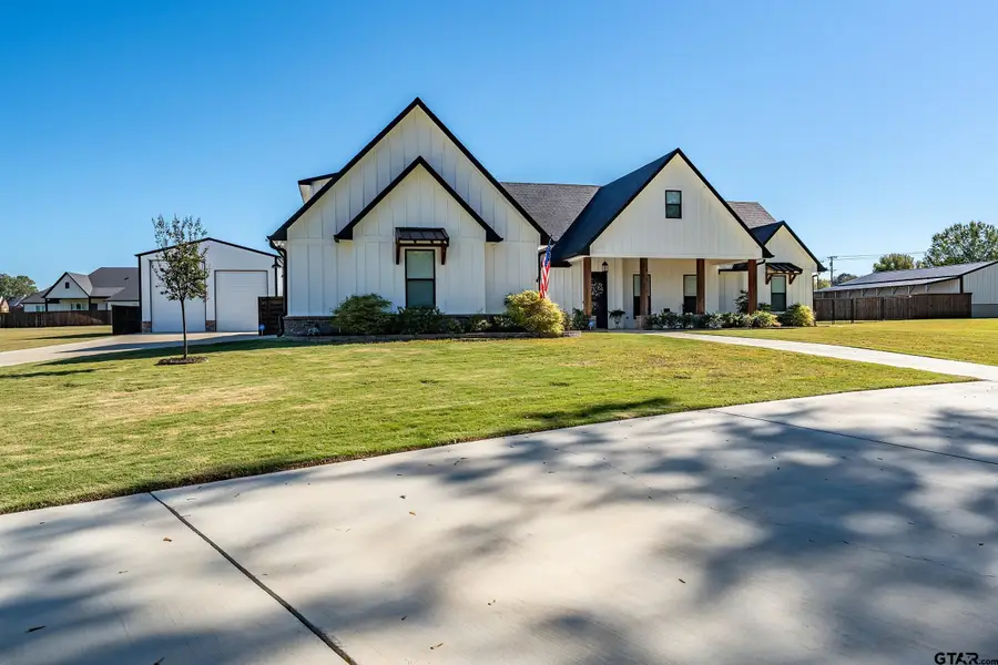 21471 Gatlinburg Rd, Bullard, TX 75757 - Image #2