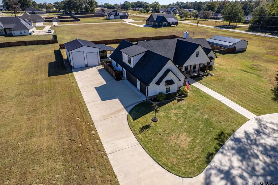 21471 Gatlinburg Rd, Bullard, TX 75757 - Image #3