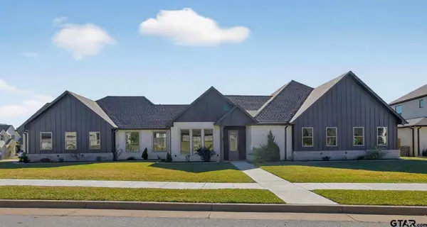 4013 Rock Creek Ct, Tyler, TX 75703