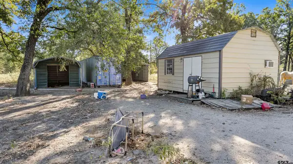 744 CR 1513, Alba, TX 75410