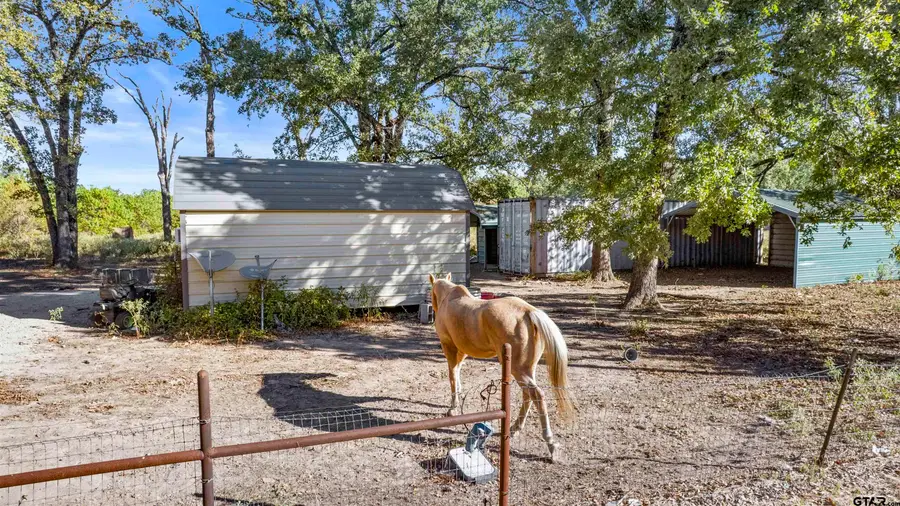 744 CR 1513, Alba, TX 75410 - Image #2