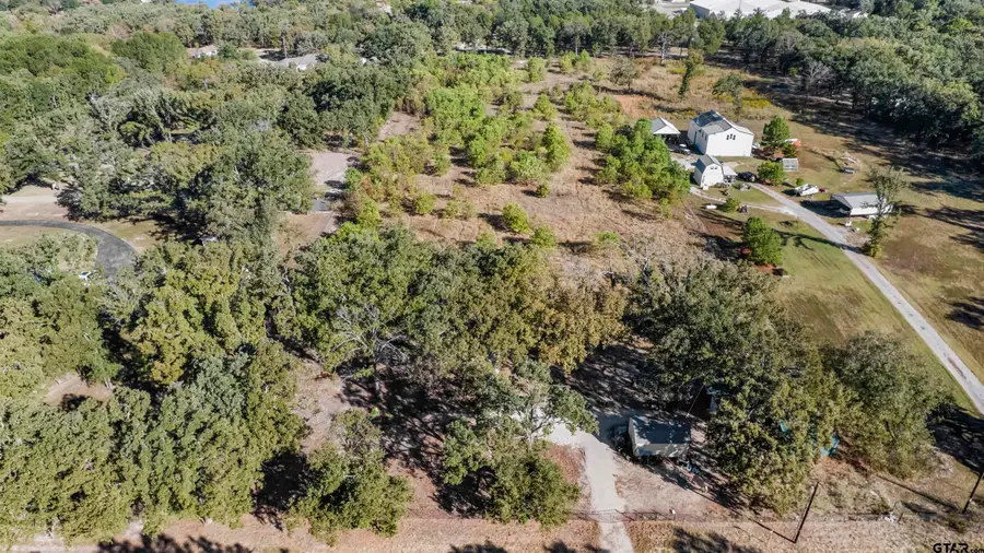 744 CR 1513, Alba, TX 75410 - Image #3