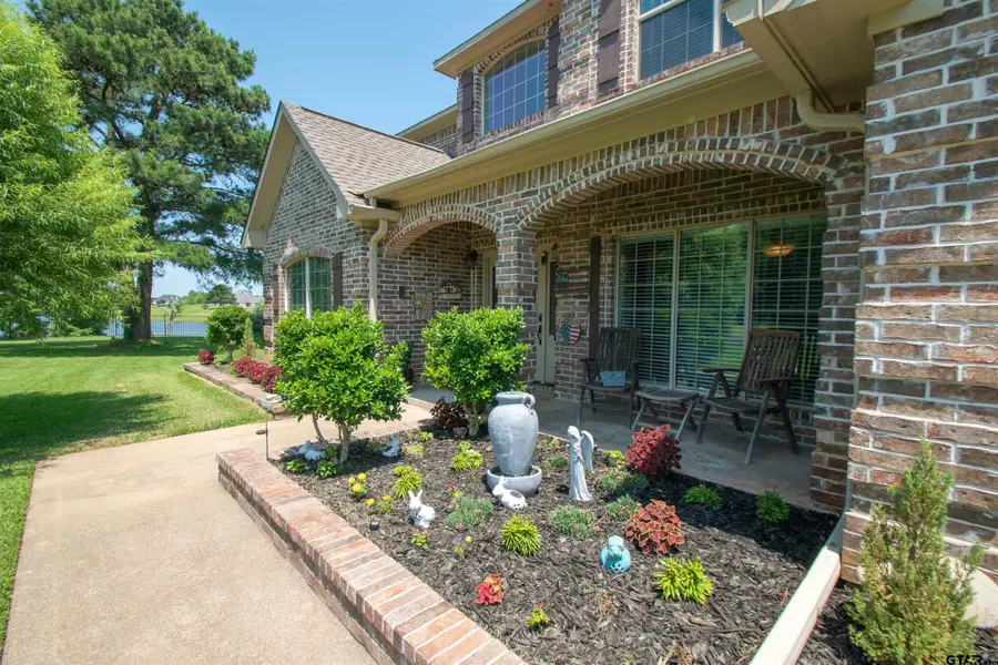 23120 Saddle Ridge Ct, Lindale, TX 75771 - Image #2