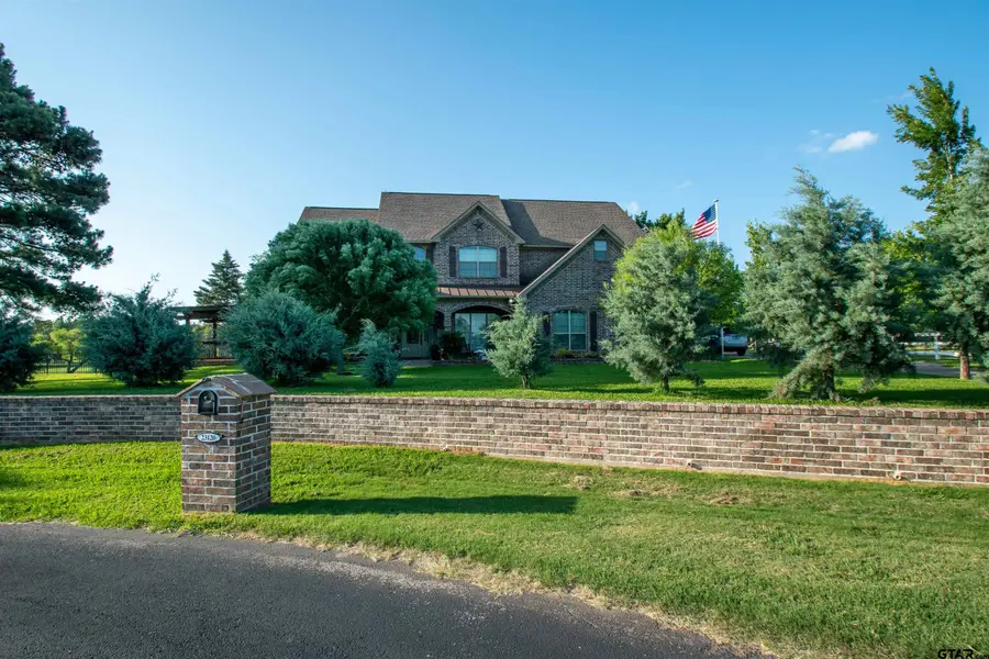 23120 Saddle Ridge Ct, Lindale, TX 75771 - Image #3