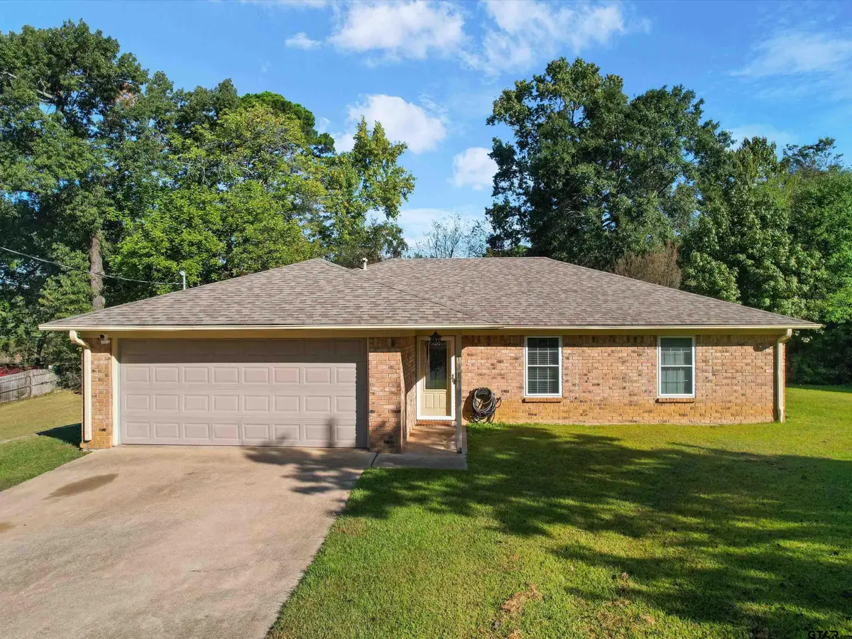 1317 Stanford, Longview, TX 75601 - Image #1