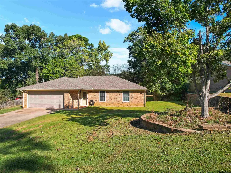 1317 Stanford, Longview, TX 75601 - Image #2