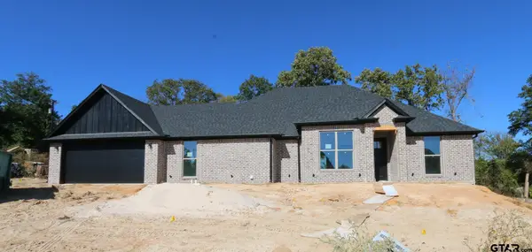 11796-B Jayden Lane, Tyler, TX 75703