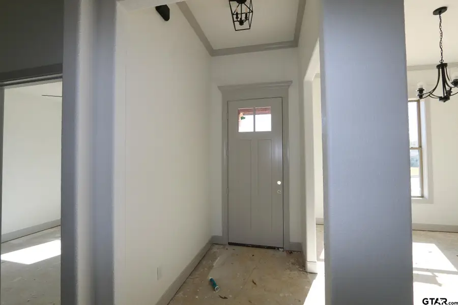 11796-B Jayden Lane, Tyler, TX 75703 - Image #3