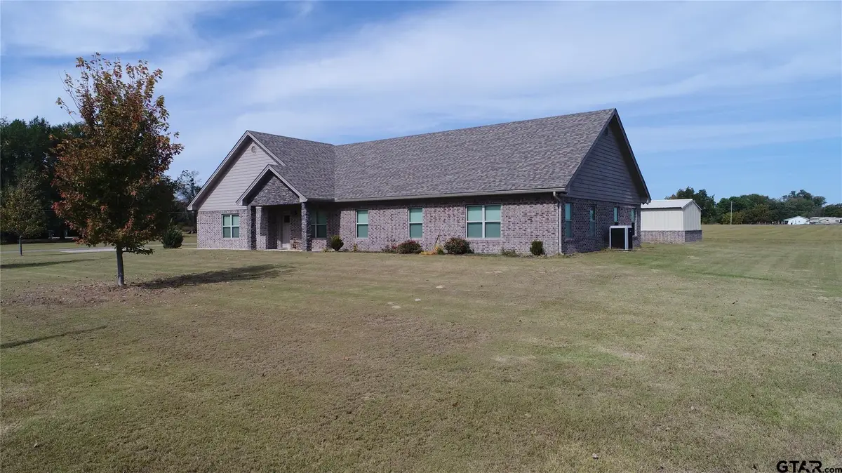 308 N Douglas, Bogata, TX 75417 - Image #1