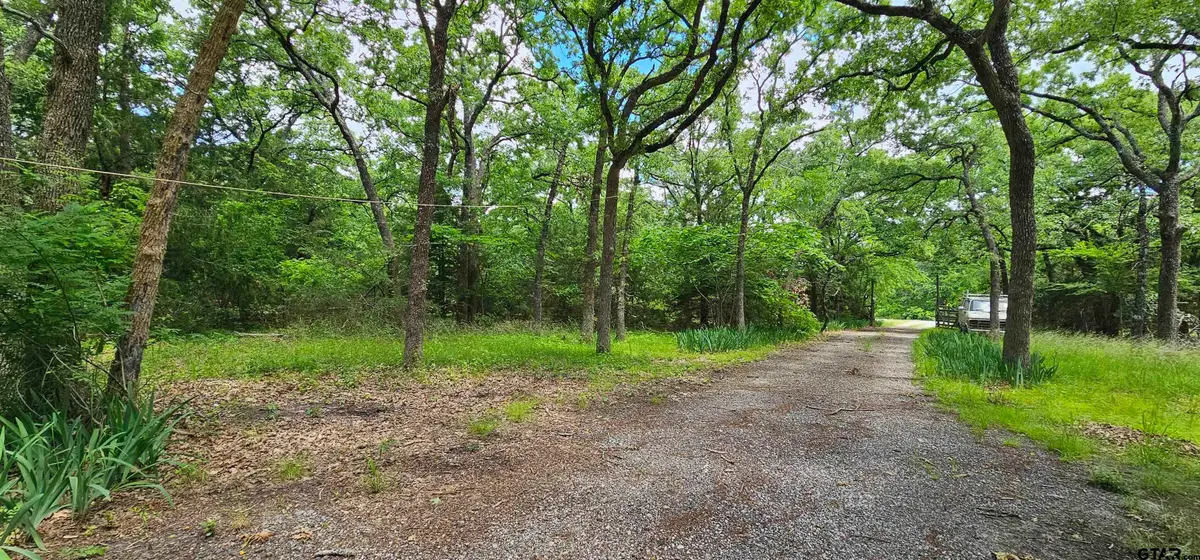 10092 CR 2440, Royse City, TX 75189 - Image #1