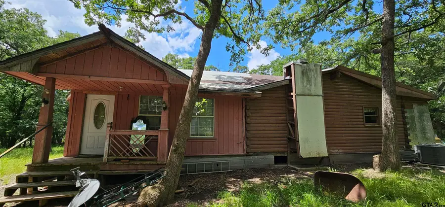 10092 CR 2440, Royse City, TX 75189 - Image #2