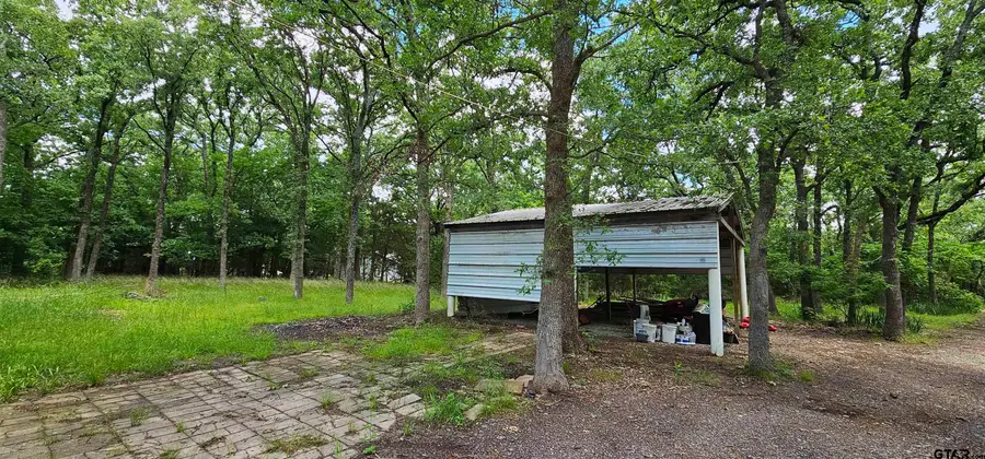 10092 CR 2440, Royse City, TX 75189 - Image #3