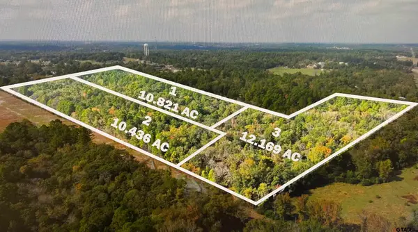 17278 Hwy 69 south, Tyler, TX 75703