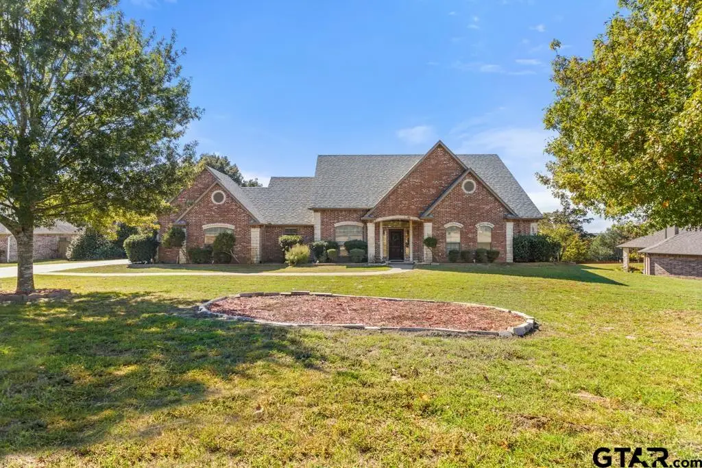 19589 Dove Ridge Ln, Lindale, TX 75771 - Image #1