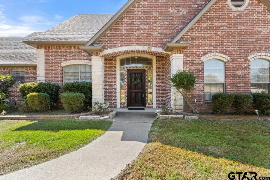 19589 Dove Ridge Ln, Lindale, TX 75771 - Image #2