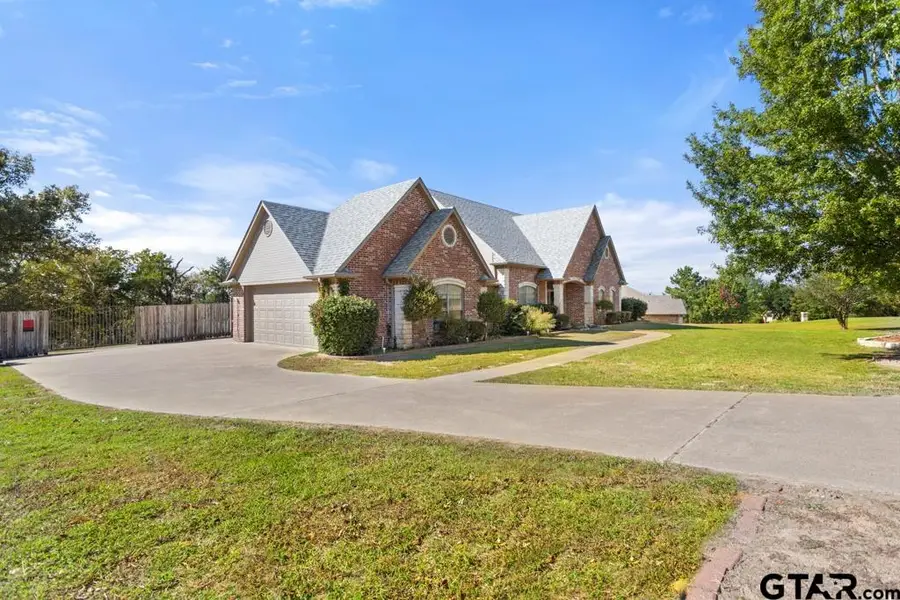 19589 Dove Ridge Ln, Lindale, TX 75771 - Image #3