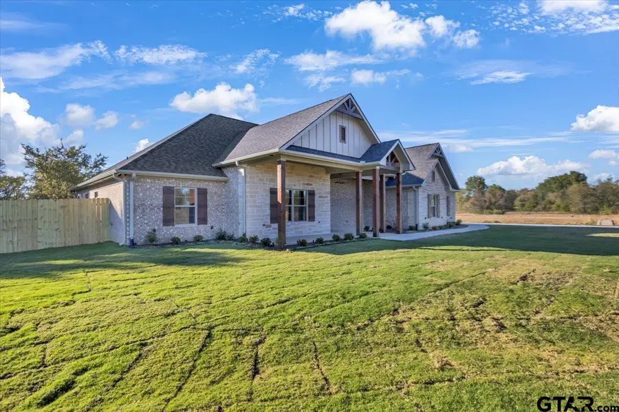 12280 Amy Ct, Bullard, TX 75757 - Image #3