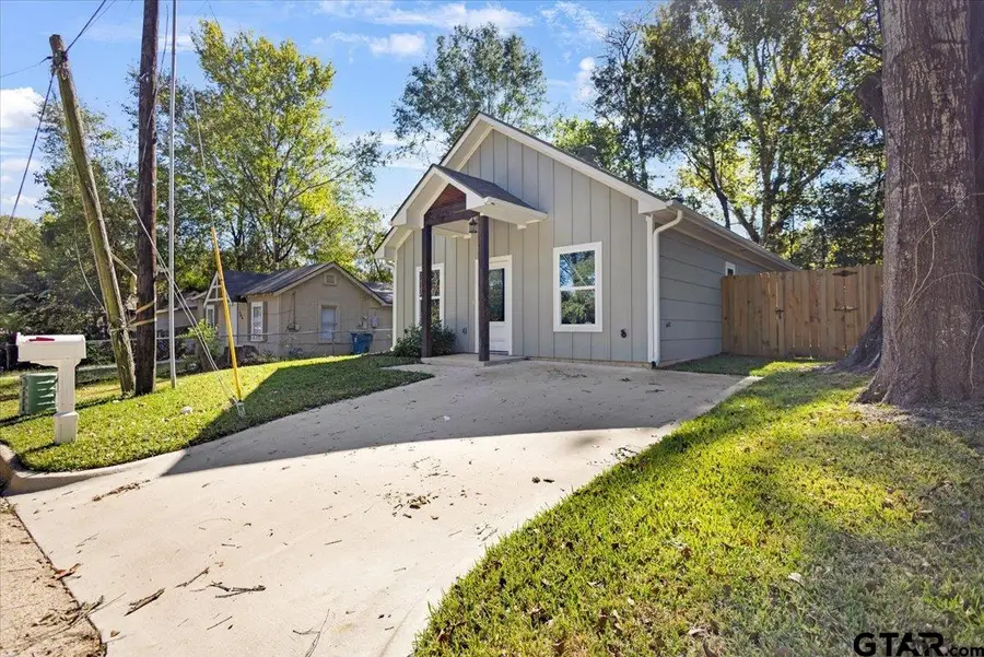 304 East Cottonwood, Overton, TX 75684 - Image #2