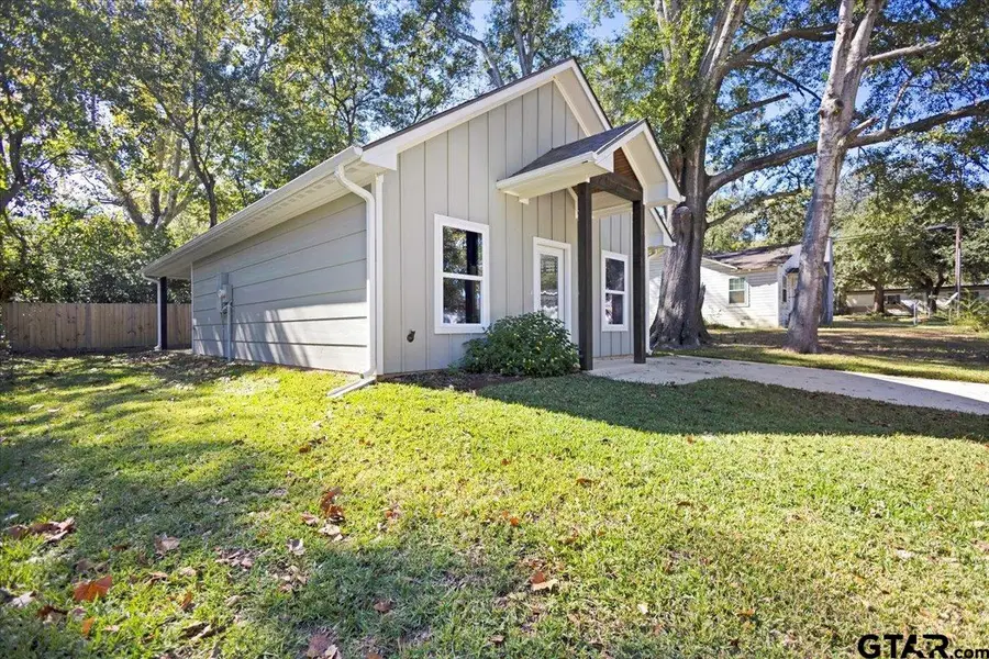 304 East Cottonwood, Overton, TX 75684 - Image #3