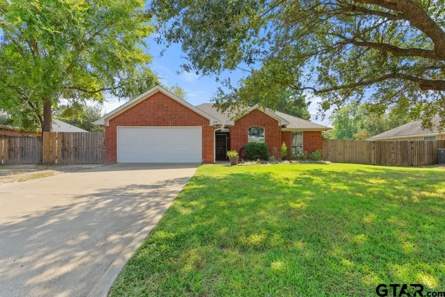 308 Willow, Bullard, TX 75757 - Image #2