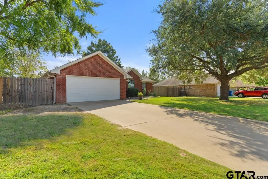 308 Willow, Bullard, TX 75757 - Image #3
