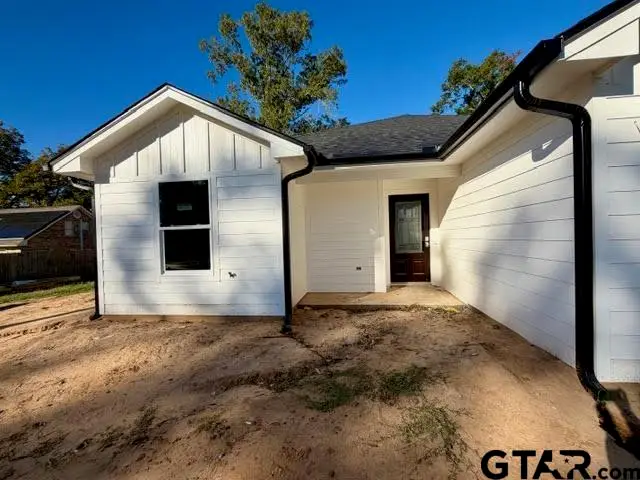 623 N Weldon Street, Frankston, TX 75763 - Image #2