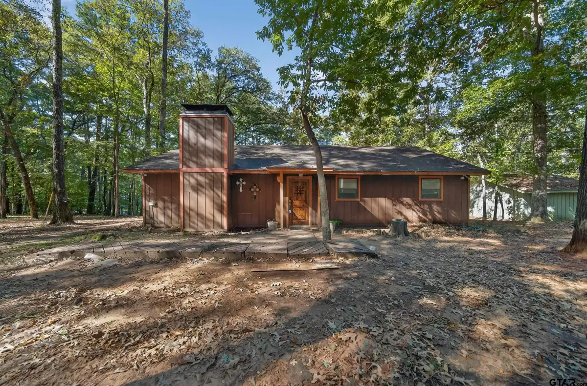 147 County Road 3155, Jacksonville, TX 75766 - Image #1