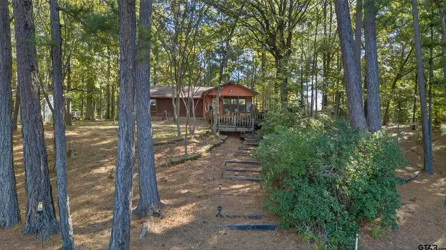 147 County Road 3155, Jacksonville, TX 75766 - Image #2