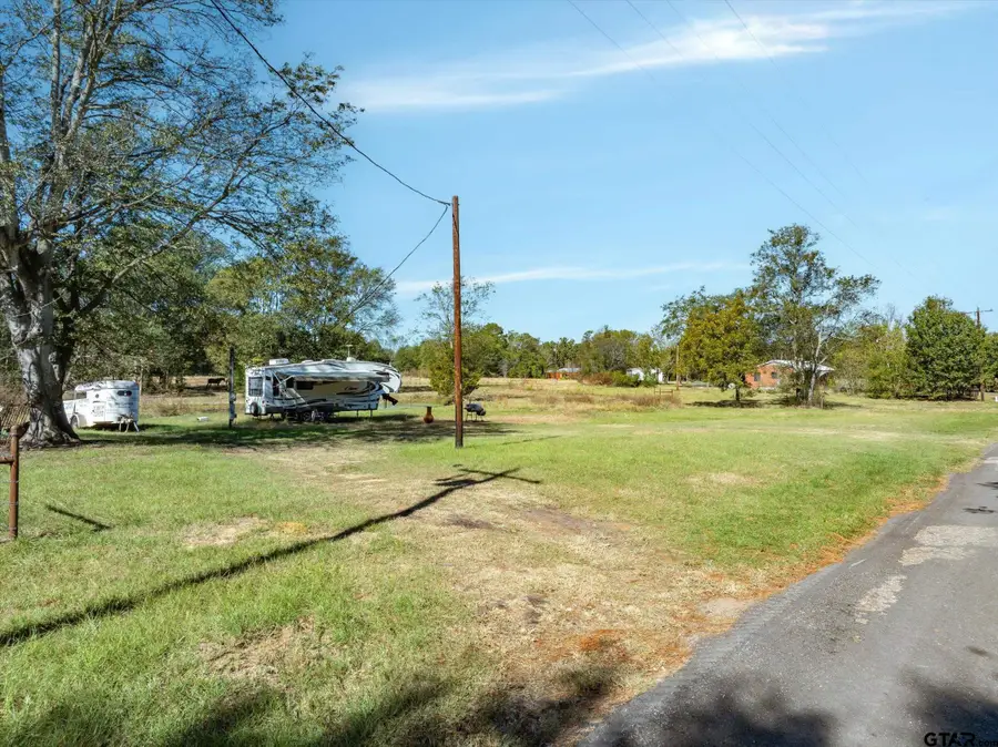 21151 C R 4106, Lindale, TX 75771 - Image #3